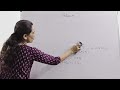 CBSE 12Maths Board Question Paper Solution (2025) | Set - 2| Section - A| MCQS