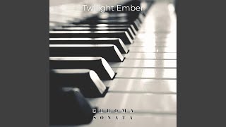 Twilight Ember