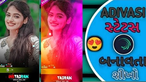 new shanjey mondloy timli status editing alight motion status editing timli status editing mp