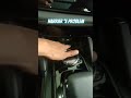 Tata Harrier Problem #tata #tataharrier #harrier #carkey #car #today #automobile #amanverma