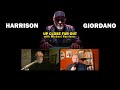 Up Close Far Out w/ Michael Harrison / Guest: Dom Giordano / WPHT 1210 AM, re/Dumbing Down / America