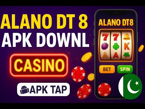 Pinco Casino Online: En iyi çevrimiçi kumarhane uygulaması indir ve oyna Turkey'da!