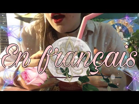 {asmr}-en-francais!-[in-french]