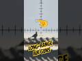 Long-range Air Guns | Sniper | Hunting #fxairguns #elementoptics