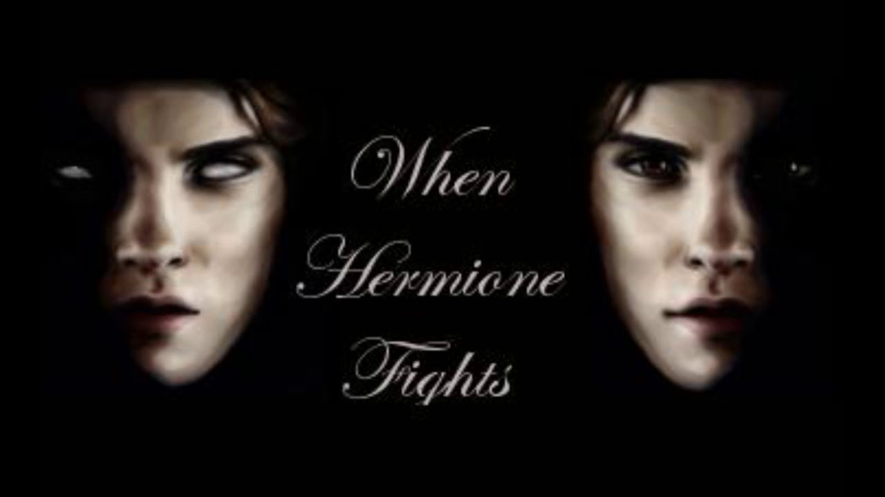 Lets Read | ♦ When Hermione Fights ♦ | Kapitel 22 | Eine lange Nacht (FSK 18) | Lesefreak2016
