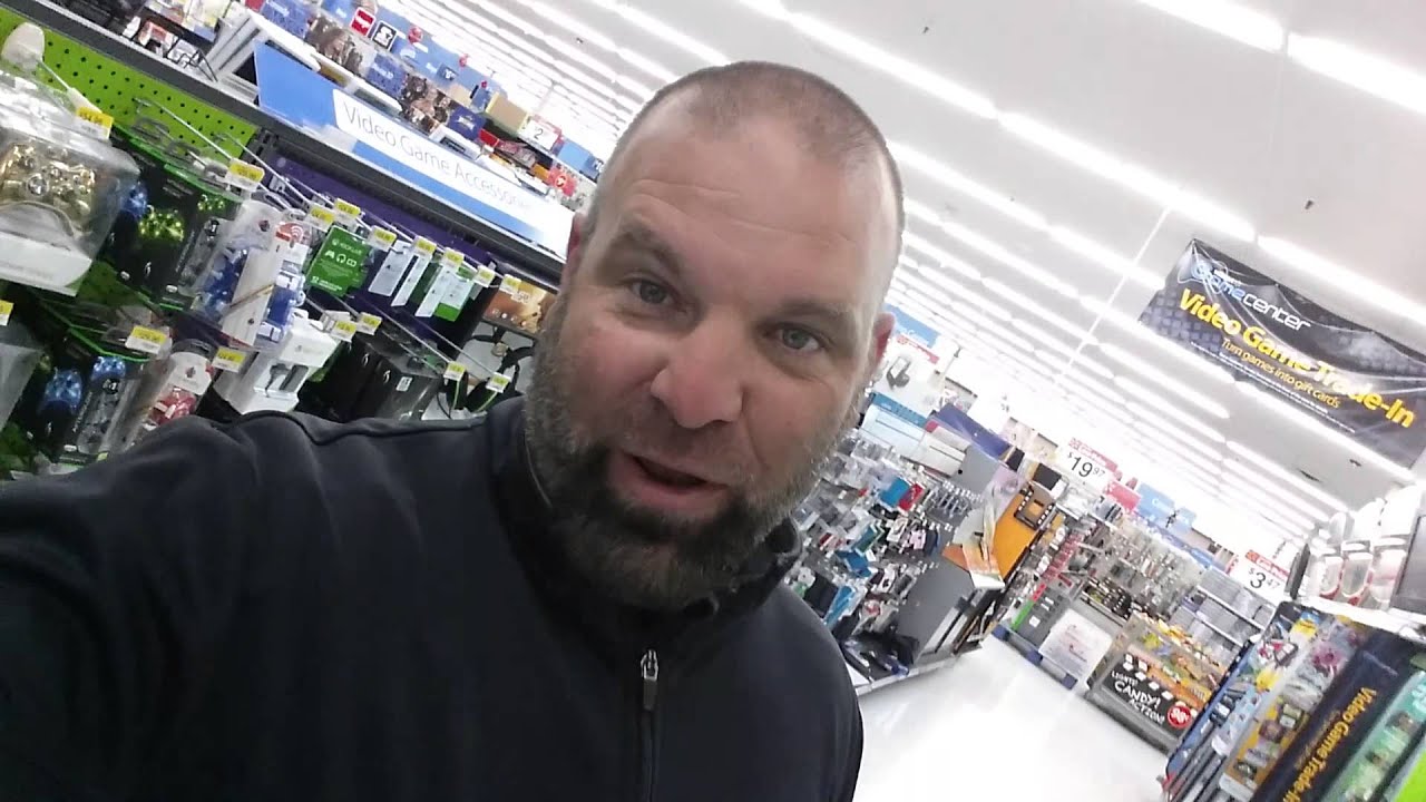 Xbox one vs ps4 really nerds