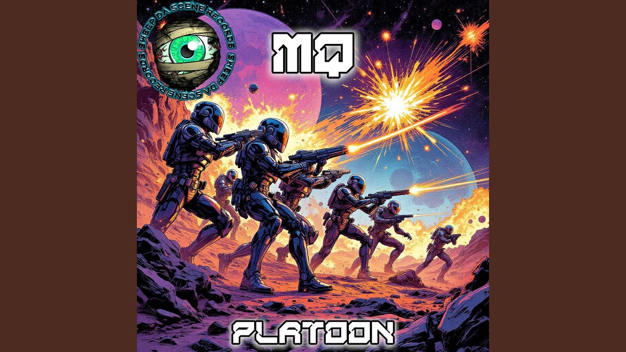 Watch Platoon on YouTube Watch Platoon on YouTube