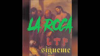 Watch LTP La Roca video
