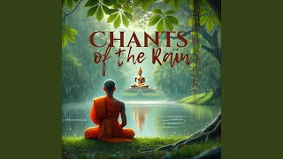 Echoes of Tranquil Rain