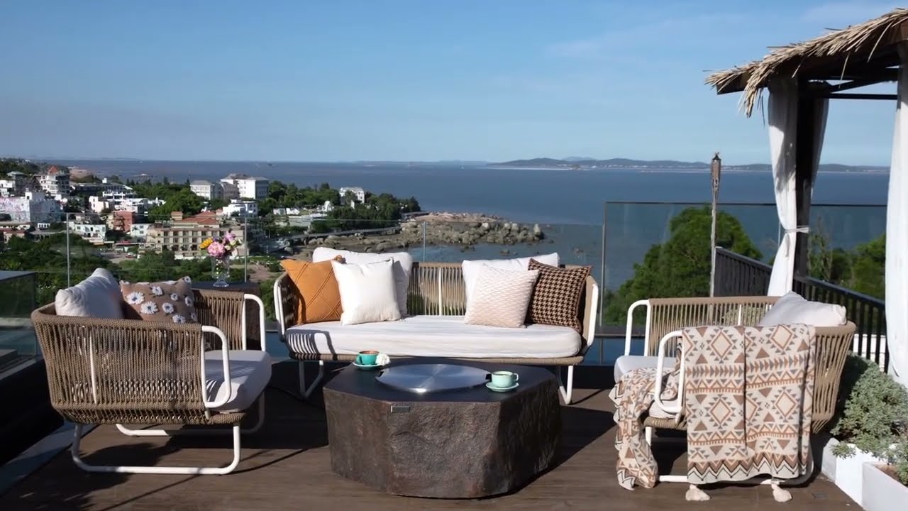 [ELEMENTI] COLUMBIA FIRE TABLE OFG105