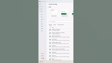 Custom lists autofill #excelshortsvideo #excelquickandeasy #exceltips