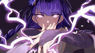 Nightcore Ghost - STIM (Ft. Dante Swan)