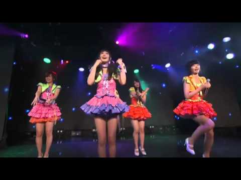 ホクロ記念日　This is 運命