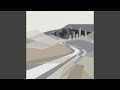 Dark Scanner