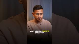 The main reason I think this will happen?