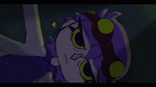 Download Lagu i am real and you are not MP3