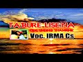 Lagu Bugis Tabbure Lisena - Irma Cs