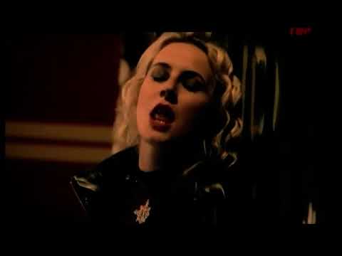Anaklein — Anaklein - Thanks DM (Personal Jesus)