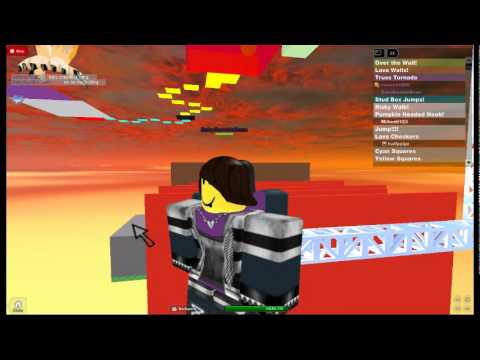 Roblox Who Killed Barbie Obby YouTube Hqdefault 