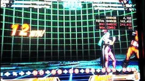 MVC3-Instructional Tips- Part 2