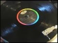 Tina Turner - We don't need another hero (HQ, Vinyl)