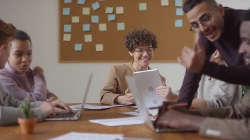 iRIS Health Simulation Authoring Platform  Scenario. Design Across Distances