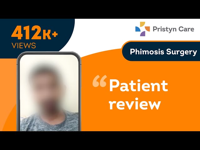 Phimosis Treatment In Homeopathy - How Worthy It Is? - Pristyn Care