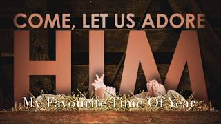 My Favourite Time Of Year - The Florin Street Band # http://www.florinstreet.com