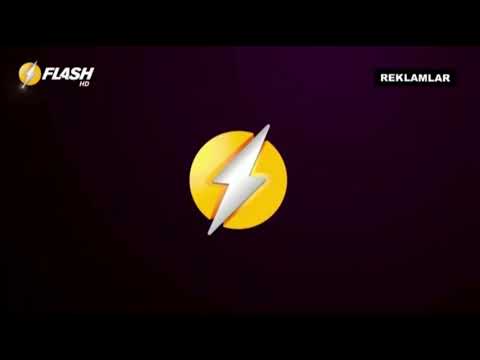 Flash Tv Reklam Jeneriği (11 Ekim 2021-16 Nisan 2022)