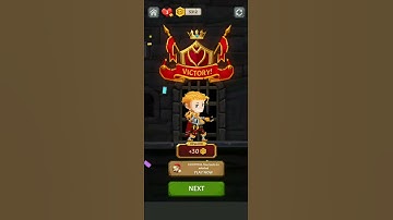 How to Loot - Pin Pull & Hero Rescue / Level 178 / Solution / Azura Global / Android iOS