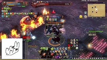 어불셰 텔하르샤 7단