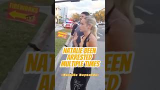 Why Has Natalie Reynolds Been Arrested Multiple Times but Still Thrives Online Profile