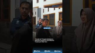 Sekolah Swasta Di Purwakarta Terancam Mati Suri Short