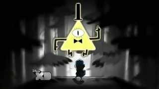 Gravity Falls - S02E04 