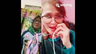 Cinta Karet