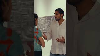 Jumeirah | Art Dubai