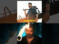 AI watermark 01