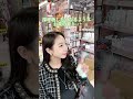 2万円以上してもおかしくないドンキ香水5選