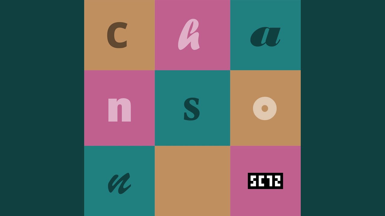 Watch Traffic on YouTube Watch Traffic on YouTube