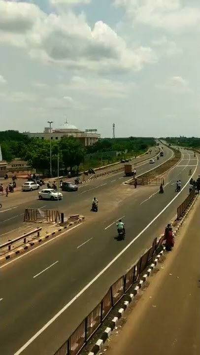 Thanjavur Sastra university #university #college #friends #sastra #moments #status #viral #shorts
