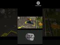 giving free pagani zonda to subscriber in #carparkingmultiplayer #shorts