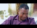 Binti Yangu EP 3 Baba Joan Binti Yangu EP 3 Baba Joan