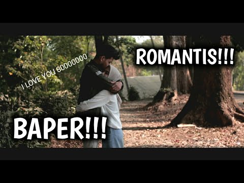 video-romantis!!!-baper!!!-wajib-ditonton-bikin-para-jomblo-meleleh!?!!