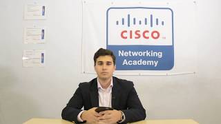 Курсы Cisco Новосибирск: Cisco CCNA Внедренее VTP Курсы Cisco Новосибирск: Cisco CCNA Внедренее VTP