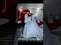 Fotografía y Vídeo para Boda y XV Años. WhatsApp 5538461854 Oficina (55)63114266