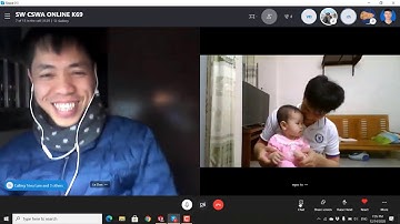 [hoccokhi] Khoá học solidworks online cực vui và thú vị - Già trẻ lớn bé đều học được cả nhé