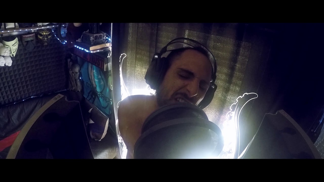 camera iphone 8 plus apk KOSTROSA ROTA VOZ