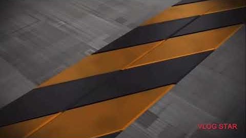 Game Over: Pump It Up Exceed SE