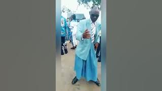 bojo mojo # sgubu sa Pitori