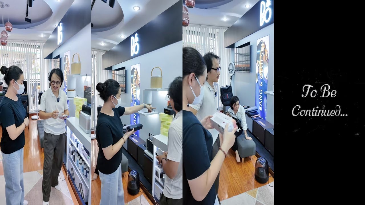 REVIEW BOSE SOUNDLINK FLEX 2 SIÊU BỀN CHỐNG NƯỚC MÀU MỚI CỰC ĐẸP